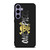 ONE PIECE LOGO Samsung Galaxy S24 Plus Case