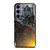 OPTIMUS PRIME WITH SWORD 3 Samsung Galaxy S24 Plus Case