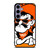 OSU OKLAHOMA STATE COWBOYS 2 Samsung Galaxy S24 Plus Case