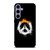 OVERWATCH SYMBOL Samsung Galaxy S24 Plus Case