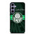 PALMEIRAS ICON Samsung Galaxy S24 Plus Case