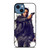 JOHN WICK 2 iPhone 14 Case