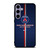PARIS SAINT GERMAIN PSG FC 3 Samsung Galaxy S24 Plus Case