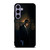 PEAKY BLINDERS SHELBY Samsung Galaxy S24 Plus Case