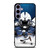 PENN STATE NITTANY LIONS Samsung Galaxy S24 Plus Case