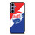PEPSI COLA DRINK Samsung Galaxy S24 Plus Case
