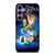 PETER PAN DISNEY 3 Samsung Galaxy S24 Plus Case