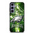 PHILADELPHIA EAGLES LOGO 3 Samsung Galaxy S24 Plus Case