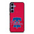 PHILADELPHIA PHILLIES LOGO 3 Samsung Galaxy S24 Plus Case