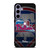 PHILADELPHIA PHILLIES LOGO 4 Samsung Galaxy S24 Plus Case