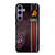 PHOENIX SUNS LOGO 2 Samsung Galaxy S24 Plus Case