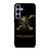 PIRATES OF THE CARIBBEAN Samsung Galaxy S24 Plus Case