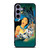 POCAHONTAS DISNEY PRINCESS 3 Samsung Galaxy S24 Plus Case
