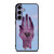PORTER ROBINSON 2 Samsung Galaxy S24 Plus Case
