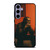 POST MALONE STONEY 2 Samsung Galaxy S24 Plus Case