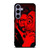 PROFESSOR MONEY HEIST Samsung Galaxy S24 Plus Case