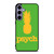 PSYCH PINEAPPLE 2 Samsung Galaxy S24 Plus Case