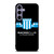 RACING CLUB FC LOGO Samsung Galaxy S24 Plus Case