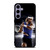RAFAEL NADAL 2 Samsung Galaxy S24 Plus Case