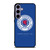 RANGERS FOOTBALL CLUB LOGO Samsung Galaxy S24 Plus Case