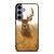 REALTREE DEER Samsung Galaxy S24 Plus Case