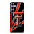 RED RAIDERS TEXAS TECH ICON Samsung Galaxy S24 Plus Case