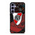 RIVER PLATE FC Samsung Galaxy S24 Plus Case RIVER PLATE FC Samsung Galaxy S24 Plus Case