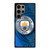MANCHESTER CITY ICON EPL Samsung Galaxy S24 Ultra Case MANCHESTER CITY ICON EPL Samsung Galaxy S24 Ultra Case