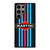 MARTINI RACING LOGO Samsung Galaxy S24 Ultra Case