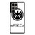 MARVEL AGENTS OF SHIELD Samsung Galaxy S24 Ultra Case