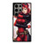 MARY JANE SPIDERMAN Samsung Galaxy S24 Ultra Case