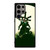 MASK THE LEGEND OF ZELDA Samsung Galaxy S24 Ultra Case