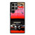 MASSEY FERGUSON TRACTOR Samsung Galaxy S24 Ultra Case