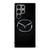 MAZDA LOGO Samsung Galaxy S24 Ultra Case