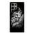 METAL MULISHA BRIAN DEEGAN Samsung Galaxy S24 Ultra Case