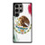 MEXICO SYMBOL Samsung Galaxy S24 Ultra Case