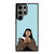 MIA WALLACE PULP FICTION 2 Samsung Galaxy S24 Ultra Case