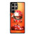 MICHAEL SCHUMACHER FORMULA ONE Samsung Galaxy S24 Ultra Case