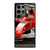 MICHAEL SCHUMACHER Samsung Galaxy S24 Ultra Case