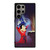 MICKEY MOUSE MAGIC Samsung Galaxy S24 Ultra Case