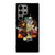 MIGOS CULTURE 3 Samsung Galaxy S24 Ultra Case