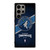 MINNESOTA TIMBERWOLVES LOGO 3 Samsung Galaxy S24 Ultra Case