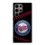 MINNESOTA TWINS LOGO Samsung Galaxy S24 Ultra Case