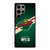 MINNESOTA WILD LOGO Samsung Galaxy S24 Ultra Case