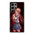 MIRAI NIKKI ANIME 2 Samsung Galaxy S24 Ultra Case