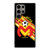 MONARCAS MORELIA 2 Samsung Galaxy S24 Ultra Case