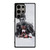 MUHAMMAD ALI 2 Samsung Galaxy S24 Ultra Case