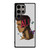 MUHAMMAD ALI ART Samsung Galaxy S24 Ultra Case