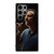 NARCOS MOVIE Samsung Galaxy S24 Ultra Case