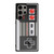 NINTENDO NES CONTROLLER Samsung Galaxy S24 Ultra Case